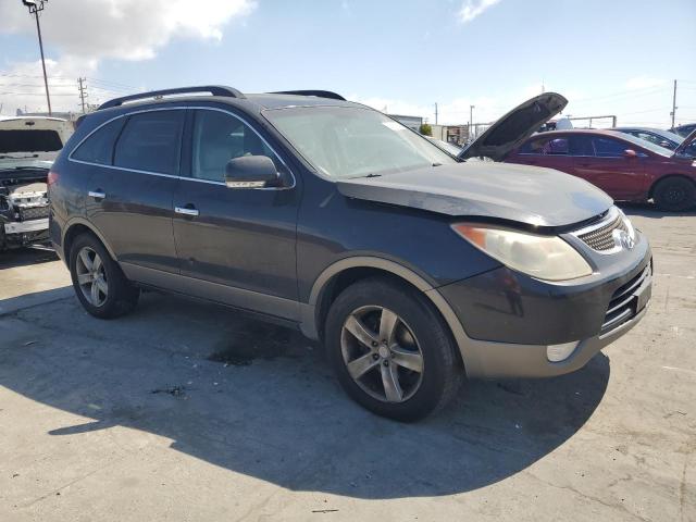 2008 Hyundai Veracruz Gls VIN: KM8NU13C88U048867 Lot: 52851754