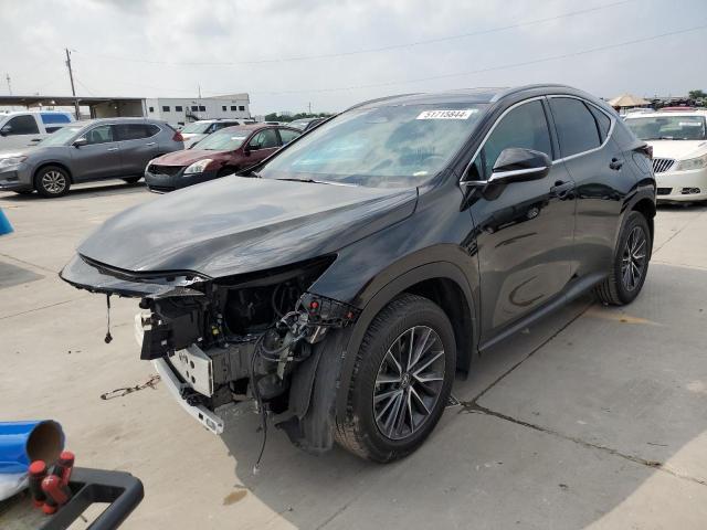 2T2GDCAZ9RC008193 | 2024 Lexus nx 250 premium