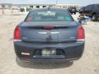 CHRYSLER 300 S photo