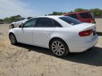 AUDI A4 PREMIUM photo