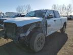 RAM 3500 SLT photo