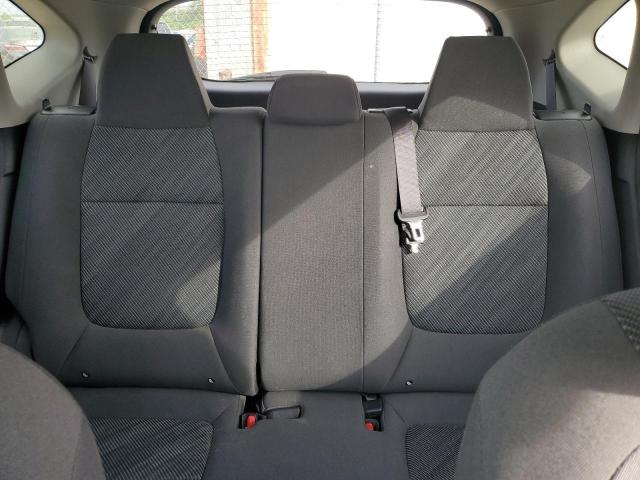 2021 KIA SELTOS LX - KNDEPCAA2M7048963