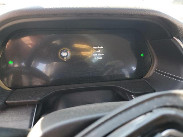 2023 JEEP GRAND CHER - 1C4RJHBG9PC532207