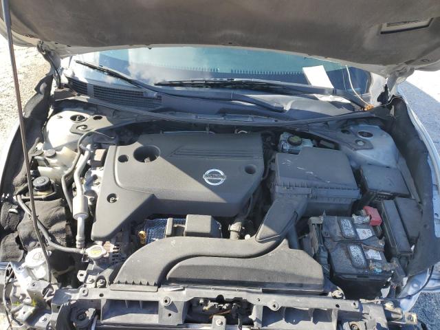 2013 Nissan Altima 2.5 VIN: 1N4AL3AP1DC255226 Lot: 51538874