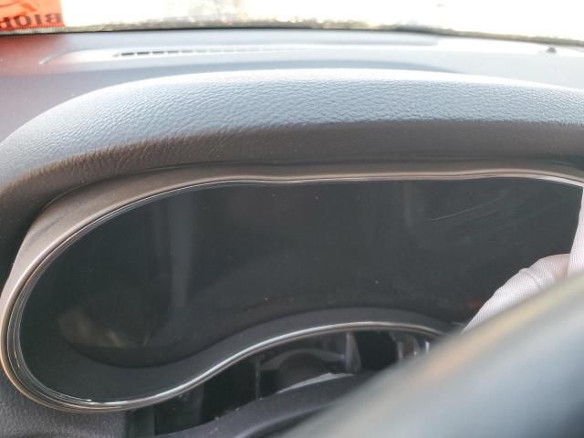 2016 Jeep Grand Cherokee Limited VIN: 1C4RJFBG5GC327956 Lot: 51746654