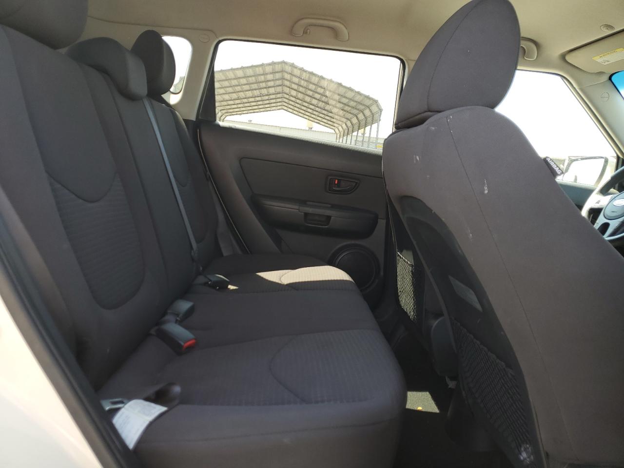 KNDJT2A53C7476594 2012 Kia Soul