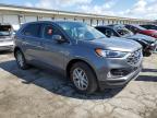 FORD EDGE SEL photo