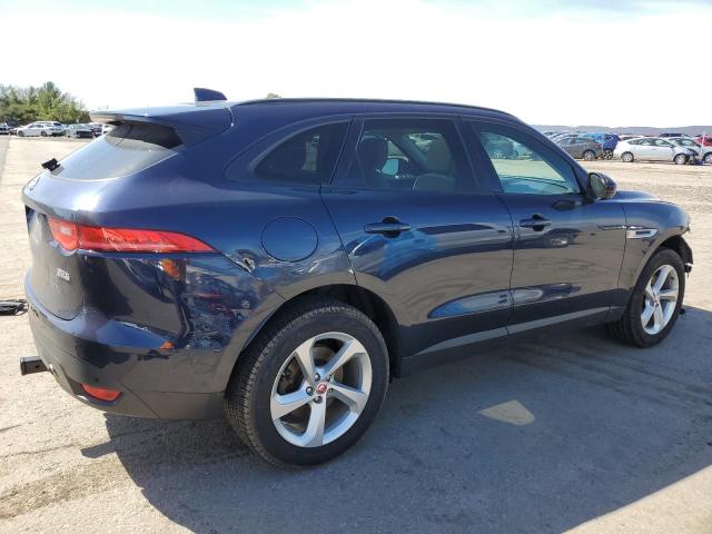 VIN SADCJ2BV9HA895481 2017 Jaguar F-Pace, Premium no.3