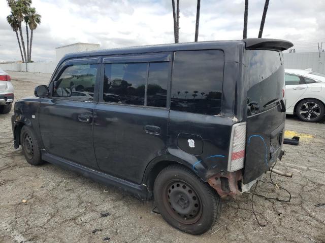 2005 Toyota Scion Xb VIN: JTLKT324150217179 Lot: 52546584