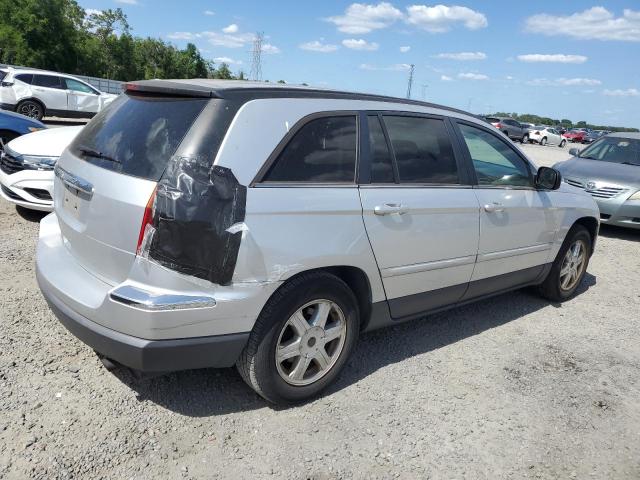 2006 Chrysler Pacifica Touring VIN: 2A4GM68456R752508 Lot: 52896844