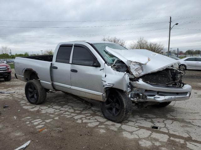 2007 Dodge Ram 1500 St VIN: 1D7HU18207S116970 Lot: 50298894