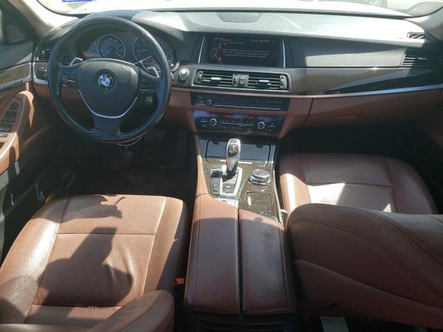 VIN WBA5B3C51GG252752 2016 BMW 5 Series, 535 XI no.8