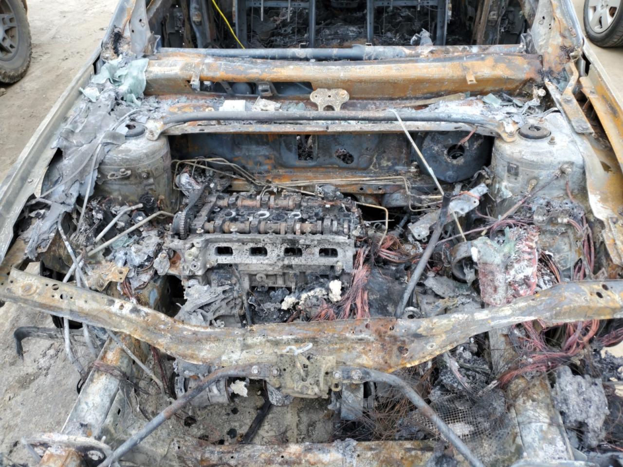 1C3CDZAB3CN331480 2012 Dodge Avenger Se