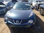 NISSAN JUKE S photo