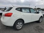 NISSAN ROGUE S photo