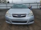 SUBARU LEGACY 2.5 photo