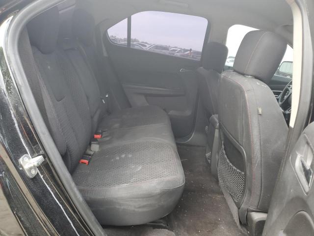 2015 CHEVROLET EQUINOX L - 2GNALLEK9F1176427