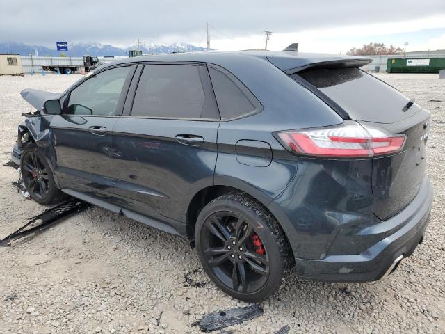 2024 Ford Edge St VIN: 2FMPK4AP4RBA27365 Lot: 52488514