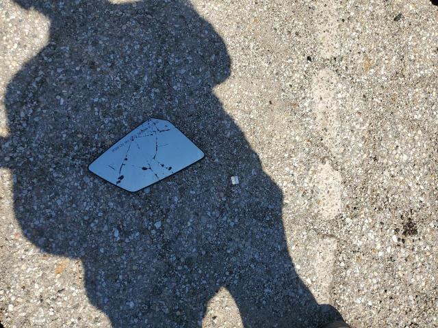 2011 Honda Odyssey Exl VIN: 5FNRL5H68BB102221 Lot: 53013454