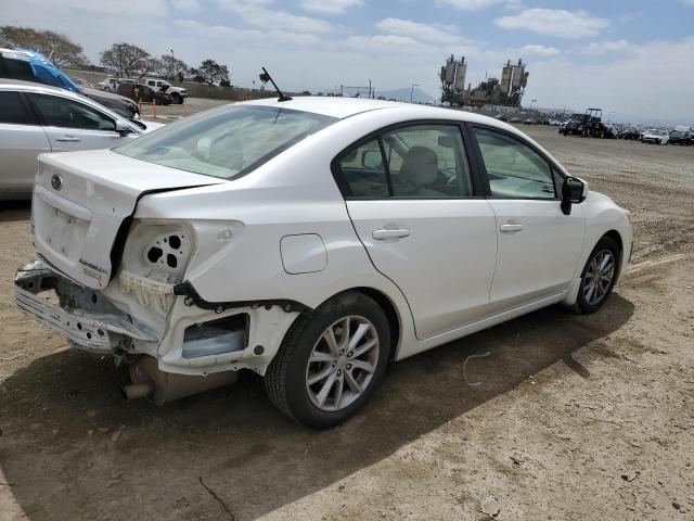 2013 Subaru Impreza Premium VIN: JF1GJAB69DH006380 Lot: 51922254