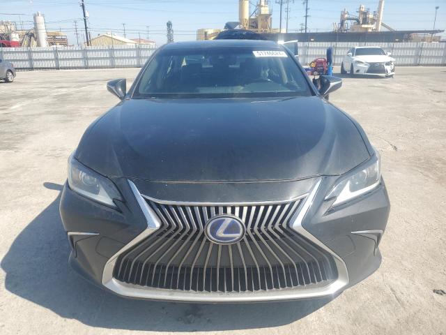 2019 Lexus Es 300H VIN: JTHB21B12K2022764 Lot: 51746624