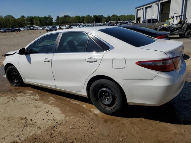 4T4BF1FK3GR583044 2016 Toyota Camry Le