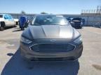 FORD FUSION SE photo