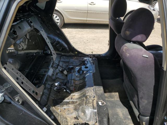 1N4AL3AP1DN533871 2013 Nissan Altima 2.5