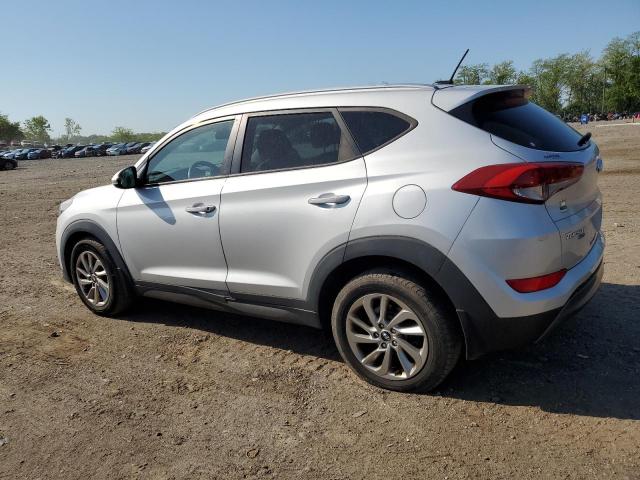 KM8J33A26GU022533 2016 HYUNDAI TUCSON - Image 2