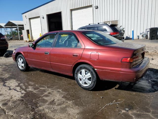 1999 Toyota Camry Ce VIN: 4T1BG22K8XU604828 Lot: 51700614