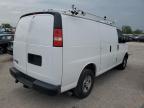 CHEVROLET EXPRESS G2 photo