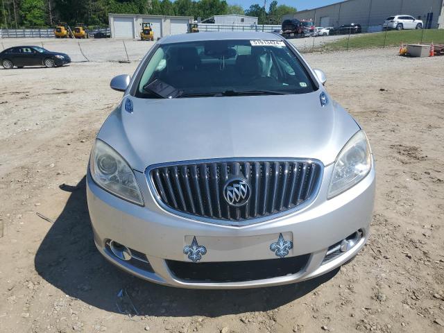 2015 BUICK VERANO CON 1G4PR5SK0F4156987