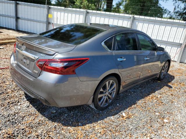 2018 Nissan Altima 2.5 VIN: 1N4AL3AP5JC277659 Lot: 53406874