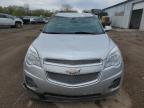 CHEVROLET EQUINOX LT photo