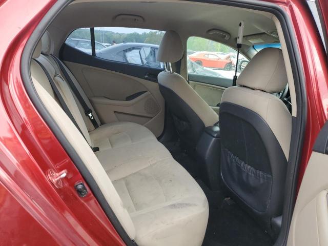 2015 KIA OPTIMA LX - 5XXGM4A78FG446247