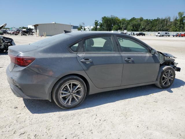 2023 Kia Forte Lx VIN: 3KPF24AD7PE678694 Lot: 50662694