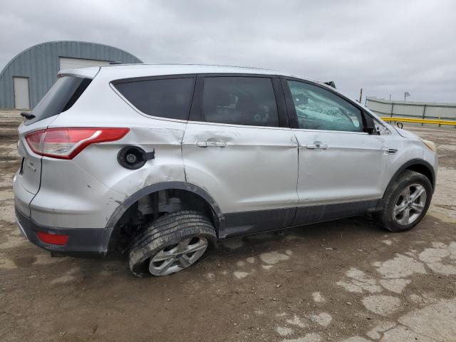 2013 Ford Escape Se VIN: 1FMCU0GX3DUA13808 Lot: 49335384