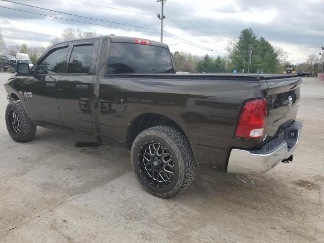 Vin: 1c6rr7ft2ds572969, lot: 46371874, ram 1500 st 20132
