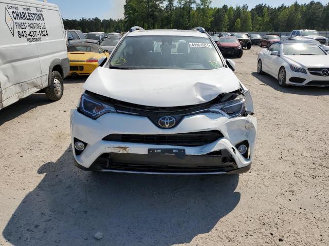 2018 Toyota Rav4 Adventure VIN: JTMWFREV7JJ164973 Lot: 49961604