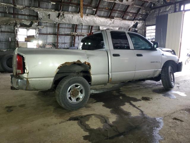 2004 Dodge Ram 2500 St VIN: 3D7KU28D84G172266 Lot: 39241615