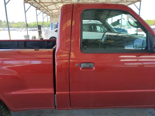 2012 Chevrolet Silverado 1500 Lt VIN: 1GCRKSE70CZ148927 Lot: 50525054