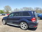 Lot #2872048192 2011 MERCEDES-BENZ GL 450 4MA