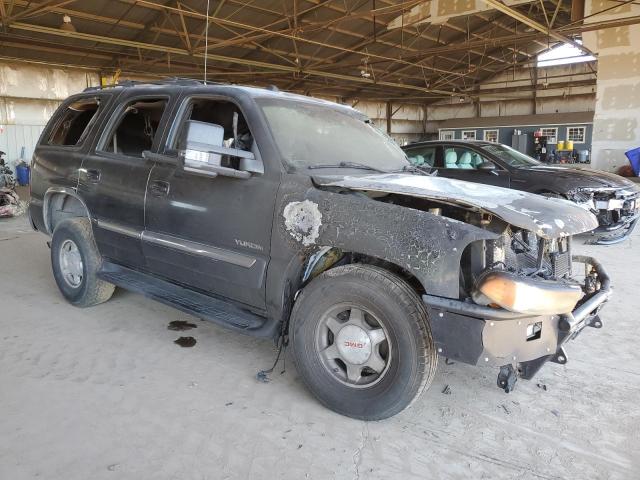 2004 GMC Yukon VIN: 1GKEK13Z34R131445 Lot: 51248034