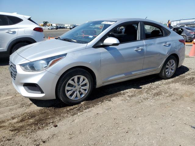 3KPC24A67LE098988 Hyundai Accent SE