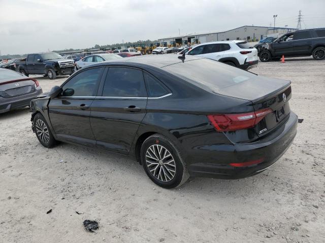 2021 Volkswagen Jetta S VIN: 3VWC57BU7MM046450 Lot: 49768164