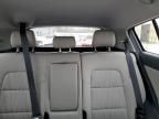 KIA SPORTAGE L photo