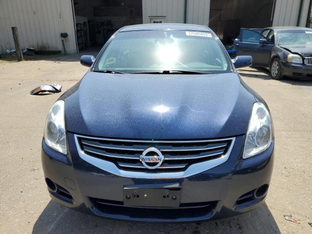 2012 Nissan Altima Base VIN: 1N4AL2AP8CC175415 Lot: 52596894