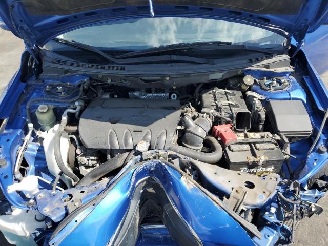 2015 MITSUBISHI LANCER GT JA32U8FW3FU021321