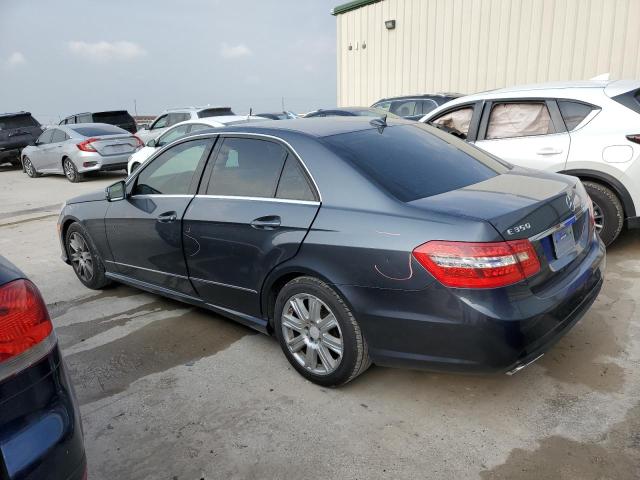 VIN WDDHF5KB9DA704362 2013 Mercedes-Benz E-Class, 350 no.2