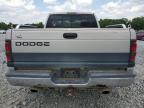 Lot #3006746394 1998 DODGE RAM 1500